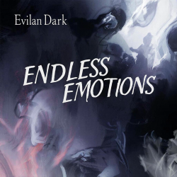 Endless Emotions