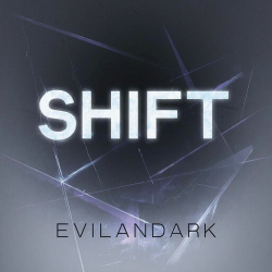 Shift
