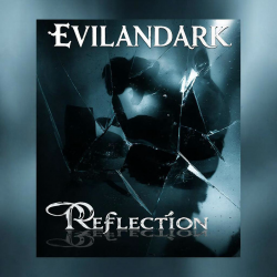 Reflection