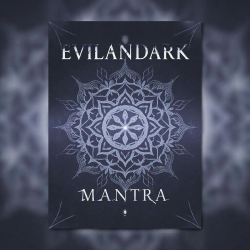 Mantra