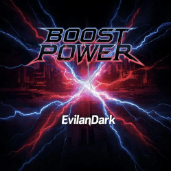 Boost the Power