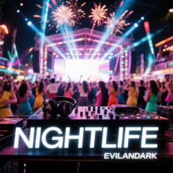 Nightlife