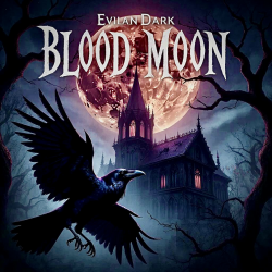 Blood Moon