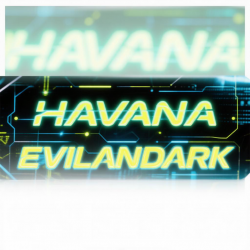 Havana