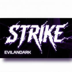 Strike