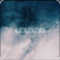 Обкладинка Valeriy Mozgovoy - Hold On