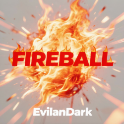 Fireball