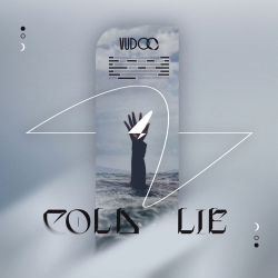 Cold Lie (EvilanDark Remix)