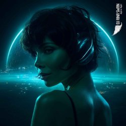 DJ RINA SWAN - Digital Flight Podcast #84