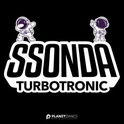 Turbotronic - SSONDA Turbotronic - SSONDA