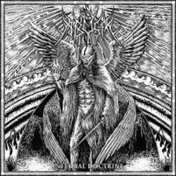 Обкладинка Abysm lafayette - Manifesting Terror