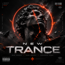 Dead Inside - New trance