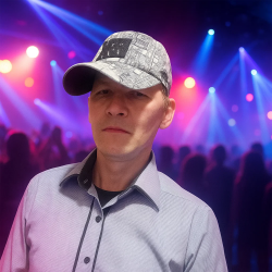 KONSTANTIN GLOBALS - � ����� ����(EGIPT)