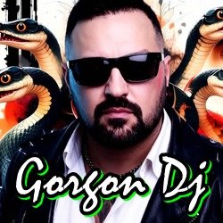 Gorgon Dj - ЦСКА (MIX) Gorgon Dj - ЦСКА (MIX)