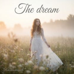 �������� - The dream