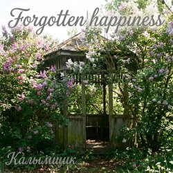 �������� - Forgotten happiness