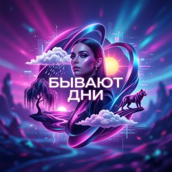 ���� - ������ ���