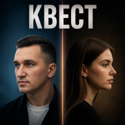 Quest - �� ��� �������� ����