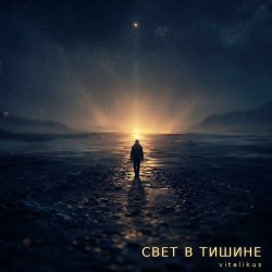 ViTaLiKuS - ���� � ������