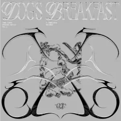 Обкладинка Arnaud Is Dancing, Selected Dream Memories - Atlas