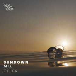 Обкладинка ID - ID (from Cafe del Mar Sundown Mix, Vol. 4) [Mixed]