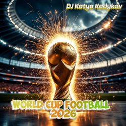 World Cup Football 2026 (minatrix_FM_edition)