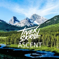 Tivex Skrill - Ascent