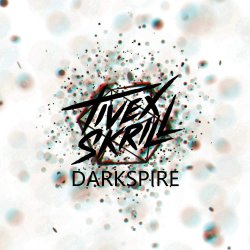 Tivex Skrill - Darkspire