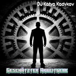Gesch?tzter Arbeitgeber (minatrix_FM_edition)