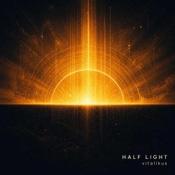 ViTaLiKuS - Half Light