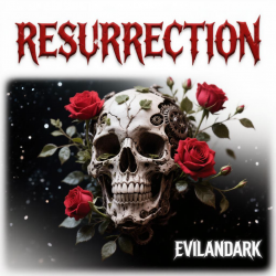 Resurrection