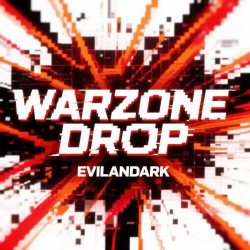 Warzone Drop
