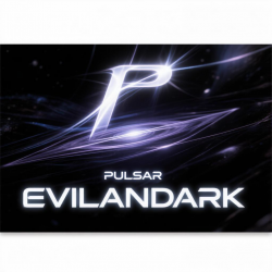 Pulsar