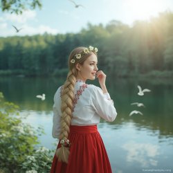 ������� �������� - ����