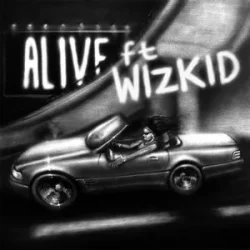 Alive