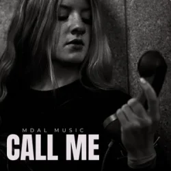 Call me