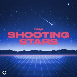 Shooting Stars