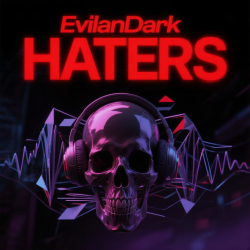 Haters