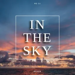 In The Sky
