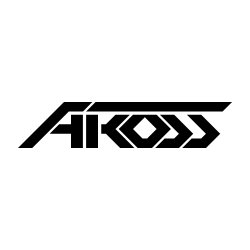 A.Koss - Ural Music Night 2025