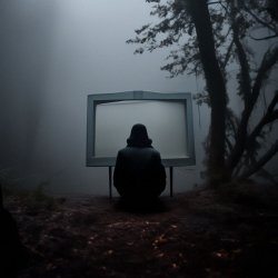 AddLine - 50 shades of trip hop