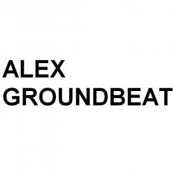 Cover Bomfunk MC's - Freestyler (Alex Groundbeat remix)