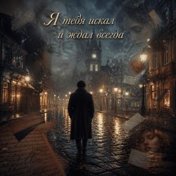 ������� �������� - � ���� ����� � ����