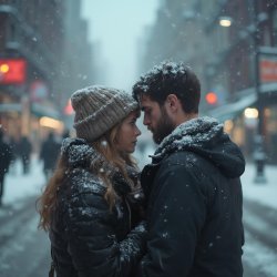 ������ ����� - ������