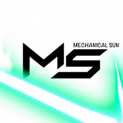 Обкладинка KESHAN GAS - Tech house Mini Life Mix LETO (2026)