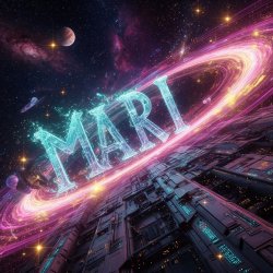 EDM