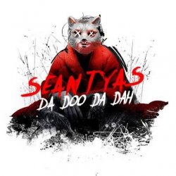 Обкладинка Sean Tyas - Da Doo Da Dah