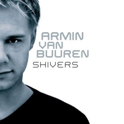 Обкладинка Armin van Buuren feat. Ray Wilson - Gypsy (Radio Edit)