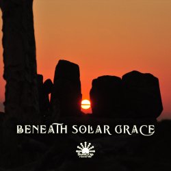 Обкладинка Alpha Fiction - Into The Black Hole