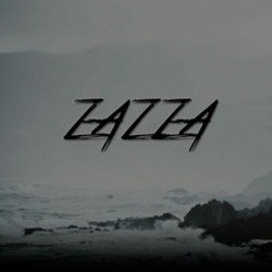 Обкладинка Zazza - Afterglow